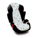 Aeromoov Air Layer Grrupo 2/3 Circus Tiger