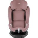 Britax Romer Swivel Dusty Rose