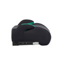 Bebéconfort Gaia iFix Mineral Graphite