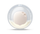 Philips Avent Bomba Tira Leite Hands Free Single