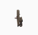 Maxi Cosi Alcofa Fame Cabin Oak Truffle