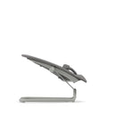 Cybex Espreguiçadeira Suede Grey