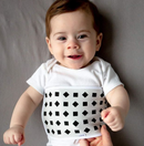 Nanit Faixa Respiração 3-12m