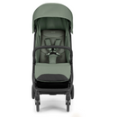 Inglesina Quid 3 Planet Green