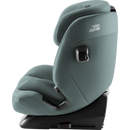 Britax Romer Advansafix Pro Style Balsam