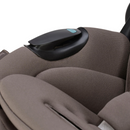 Inglesina Darwin Recline Evo Aptica Vicuna Beige