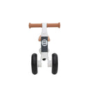 Olmitos Bicicleta Sem Pedais Gris