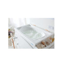 Micuna Cómoda Banheira Koala