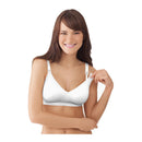 Medela Soutien Comfy Branco Tam. XL