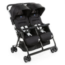 Chicco Ohlalà Twin Black Night