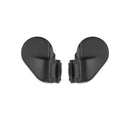 Cybex Adaptadores Alcofa Eezy S