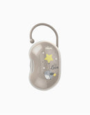 Chicco porta chuchas neutro