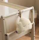 Snuz Cloud Baby Aid Cashmere