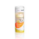 Medela biberao calma 150ml