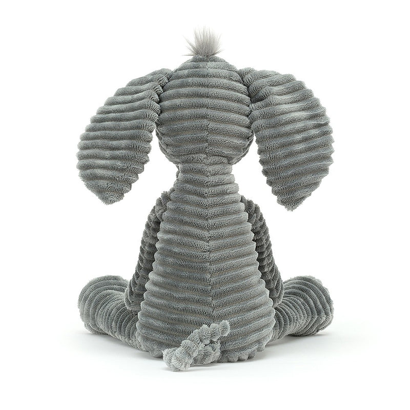 Jellycat ribble elephant