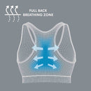 Medela Soutien Kepp Cool Sleep Preto XL