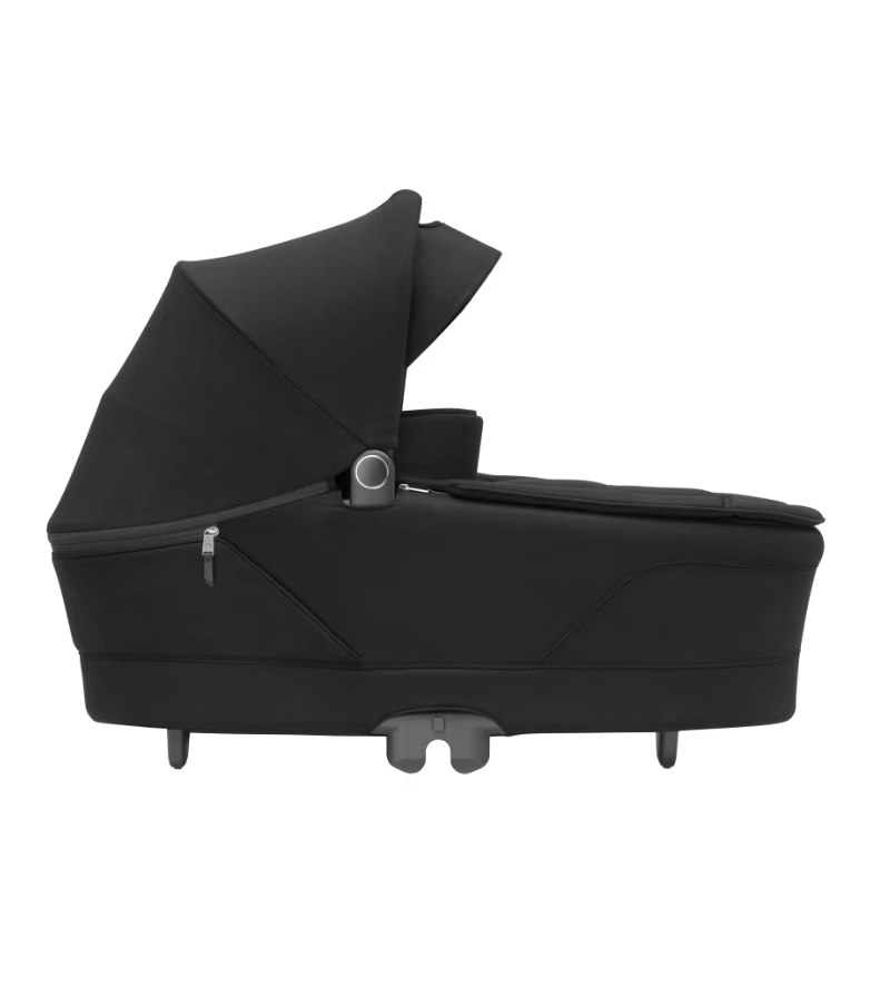 Maxi Cosi Sense Twillic Black