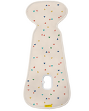 Aeromoov Air Layer Grupo 0 Confetti Hearts