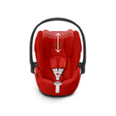 Cybex Cloud Z i Size Autumn Gold