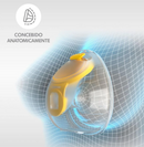 Medela Swing Maxi Hands Free