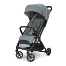 Inglesina Quid 3 Galaxy Grey