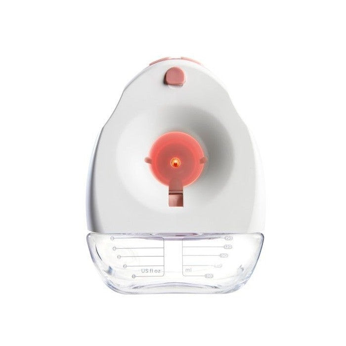 TOMMEE TIPPEE EXTRATOR HANDS FREE