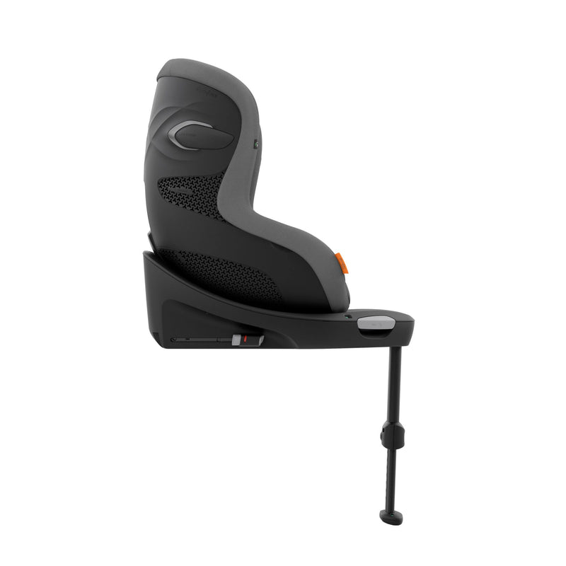 Cybex Sirona G i-Size Lava Grey