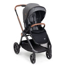 Chicco Mysa Black Satin