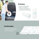 Babymoov Colchão Viagem Cozy Lite Nomad