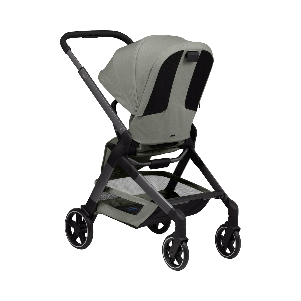 joolz portugal Joolz Hub² Sage Green