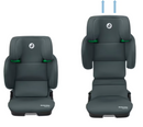 Maxi Cosi Topaz i Size Full Graphite