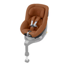Maxi Cosi Pearl 360 Pro Authentic Terracota