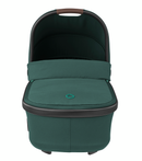 Maxi cosi oria essential green