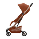 Maxi Cosi Fame Cabin Copper Terra