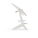 Cybex Lemo Platinum 4 em 1 White Wood