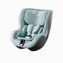 Britax Romer Dualfix 5Z Puerto Azul