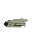 Cybex Priam Style Alcofa Dobrável Sage Green
