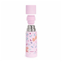 Miniland Thermy Squirrel 350ml