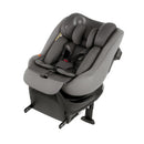 Jané Concord Kombikid Mars Gray com Base
