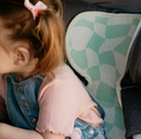 Aeromoov Air Layer Grupo 1 Cute Cubes