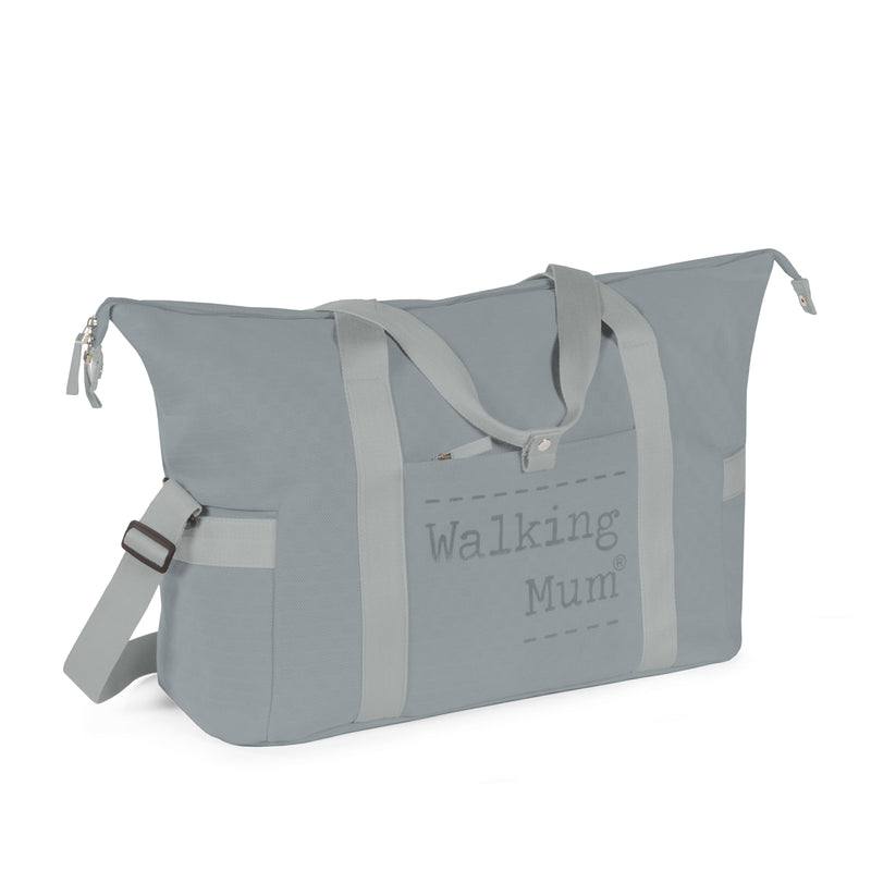 Walking Mum Mala XL Eco Mum Cloud