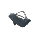 Maxi Cosi Coral 360 Essential Graphite