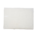 Walking Mum Manta Poppy Dots Canela