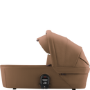 Britax Romer Alcofa Smile 5Z Lux Warm Caramel