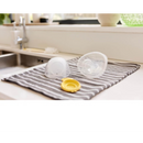 Medela Extractor Freestyle Mini Hands Free
