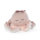 Walking Mum Polvo Lola