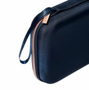 Nanit Estojo Arrumação Travel Case