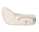 Ergobaby Lift Hip Seat Natural Beige