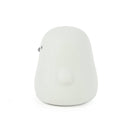 Walking Mum Luz De Presença PiNguim Verde