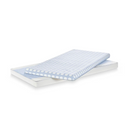 Ecus Colchão Care Ultimate 57x117